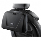 Сумка для спинки сиденья Audi 000061102D
