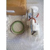 ��������� ����� � �������� E70/E71 16117207599