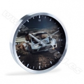  	Volkswagen 000050810B538