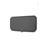 ����� ��������� MINI Cooper F56 51472353820