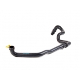 ����� ������� ���������� ��� ���� ����� R56 17122754223