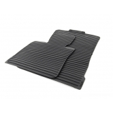 ������������ �������� ��������� ������� BMW X5 (E70) 51472231953