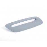 ��������������� ������ R56, �������������� MINI Cooper S 51132757694