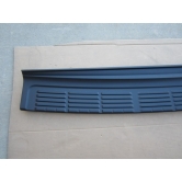 �������� ������� ������� LC200/LX570/ 52162-60040