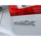 ������� ASX 7415A358