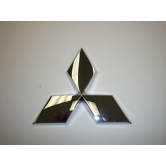 ������� ������ �������� ASX 7415A389