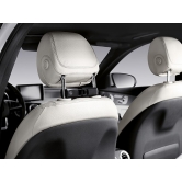     Mercedes A0008103300