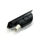 ������ ��������� ��������� ����� �����: Countryman 63217160797