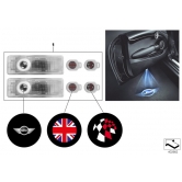 ������������ ��������� ������ ���� ����� 63312414106