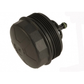 ������ ��������� ������� BMW X6 (E71) ������� 10CVR805RA