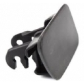 ������ ��������� ��� ���� BMW X6 �71 GRA822556 ZZVF