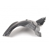 ����� �������� ����, �������� ����� � �� X6 (E71) 51717180618