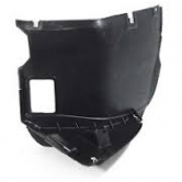 ����� �������� ����, ������ �����, � �� 51717180621