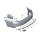 ������� ������� ������� ���� F02 51127301239