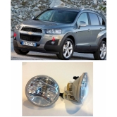 ���� ��������������� CHEVROLET CAPTIVA 1 �� 42548992