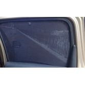 ������ ������� ������ Citroen C3 Picasso 9459.F7