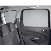 ������ ���������������� ��� ������ ������� ����.Citroen C3 Picasso 9459.F6