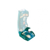 �������-������� 