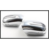 �������� �� 2-� �������� �������� �� ������� ������� Citroen C3 Picasso 9423.08