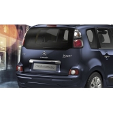 �������� ����� ��������� Citroen C3 Picasso 8742X1