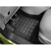 ������� ��������� Citroen C3 Picasso Gummi ��������/������.(����������) 9464.CY