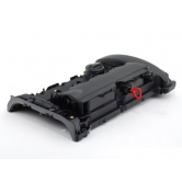 ������ ������� ����� ���������   Cooper R56 11127646555