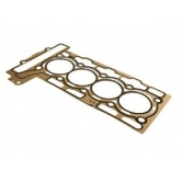 ��������� ��� ���� ����� 0,90MM 11127595139