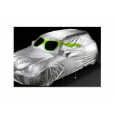 ������������� ����� ���� ����� F56 f55 82152353825