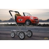 ���� Mini 31