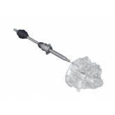 ��������� ��� ������ ������ (������� �������) r56 31608605468