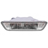 ������ ������� ������� ������ Nissan X-Trail (T31) 26540-JG00A