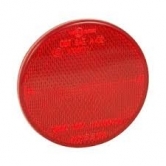 ��������� � ���.����. ���. ����   Nissan X-Trail (T31) 26560EQ00A