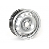 �������� ���� �������� Silber 61/2JX16 ET:46 R60 36109803650