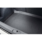 ������ ���������� ���������� Tiguan 5N0061161