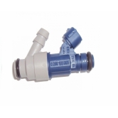 �������� ��������� BOSCH TRANSPORTER V -4-�������.+ AXA 0280155995