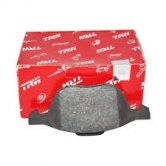 ������� ��������� �������� ���� ���� GDB1583