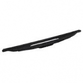 ٸ��� ����������������� ������ Ford Kuga 2009 � 2012 1515014