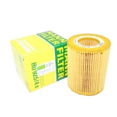 ������ �������� Bmw X5 (E53) 3,0L Mann ������ HU925/4X