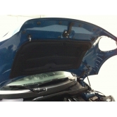 ������������� ������  ���� �����  R60 Cooper S 51489805926