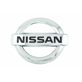 ������� �� ������ ��������� ������  T31 84890-JH00A