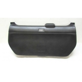 ������ 5-� ����� T31 �����. 90900-JG40A