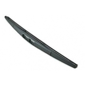 ٸ   Nissan X-Trail (T31) 28790-JG00A