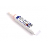 �������� ������� � ����.������ Volvo 1161059