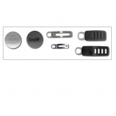 ����������� ���������� BMW 72607701952