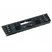 ������ � ������ ���������� �������������, �������� X5 (E53) ������� 64116915812