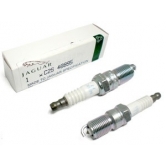 ����� ��������� Jaguar S-Type 2.5 V6 C2S46895