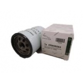 ������ �������� Jaguar S-Type 2.5 V6 XR858593