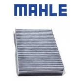 ������ ������, �������� MAHLE LAK 250