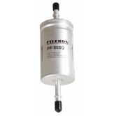 ������ ��������� FILTRON PP 865/2