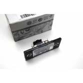 ������ ��������� ��������� ����� VW Tiguan 1j5943021d